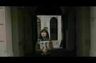 Die Lebenden - Trailer