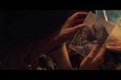 Die Legende des Wüstenkindes - Trailer