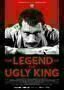 Die Legende vom haesslichen Koenig - Poster