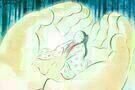 Die Legende von Prinzessin Kaguya 01
