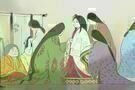Die Legende von Prinzessin Kaguya 02