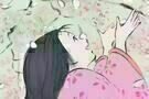 Die Legende von Prinzessin Kaguya 03