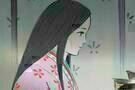 Die Legende von Prinzessin Kaguya 04