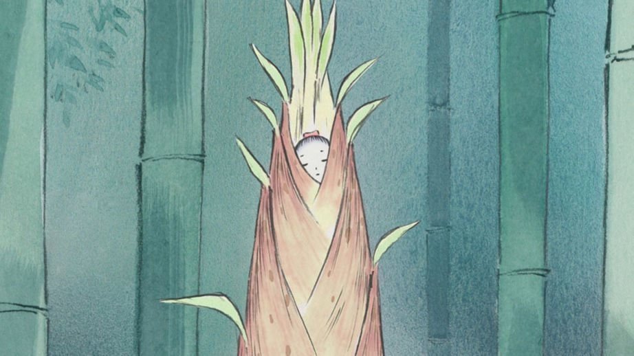 Die Legende von Prinzessin Kaguya 05