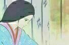 Die Legende von Prinzessin Kaguya 09