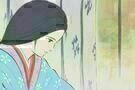 Die Legende von Prinzessin Kaguya 09