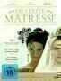 Die letzte Maetresse - Poster