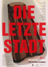 Die letzte Stadt