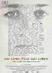 Die Liebe frisst das Leben