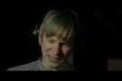 Die Liebe frisst das Leben - Trailer