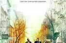 Die Liebe in Mir