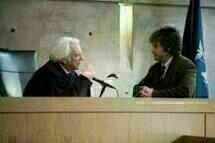 Die Liebe in mir
