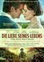 Die Liebe seines Lebens - Plakat