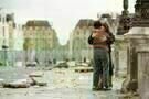 Die Liebenden vom Pont-Neuf 07