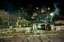 Die Liebenden vom Pont-Neuf 09 Die Liebenden vom Pont-Neuf 09