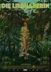 Die Liebhaberin