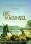 Die Maisinsel - Plakat