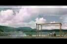 Die Maisinsel - Trailer