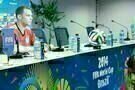 Die Mannschaft 03