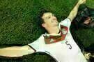 Die Mannschaft 04