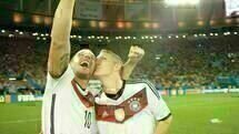 Die Mannschaft 05 Die Mannschaft 05