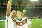 Die Mannschaft 05