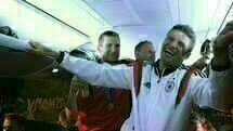 Die Mannschaft 06 Die Mannschaft 06