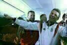 Die Mannschaft 06