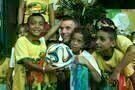 Die Mannschaft 09