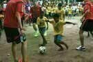 Die Mannschaft 10