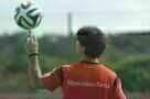 Die Mannschaft 13