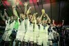 Die Mannschaft 14