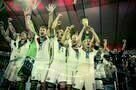 Die Mannschaft 14