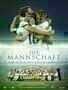 Die Mannschaft - Plakat