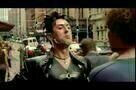 Die Maske 2 - Trailer