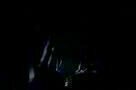 Die Maske 2 - Trailer