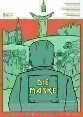 Die Maske
