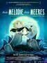 Die Melodie des Meeres - Plakat