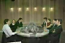 Die Methode Die Methode