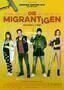 Die Migrantigen - Poster
