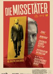 Die Missetäter