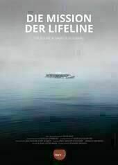 Die Mission der Lifeline
