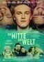Die Mitte der Welt - Plakat