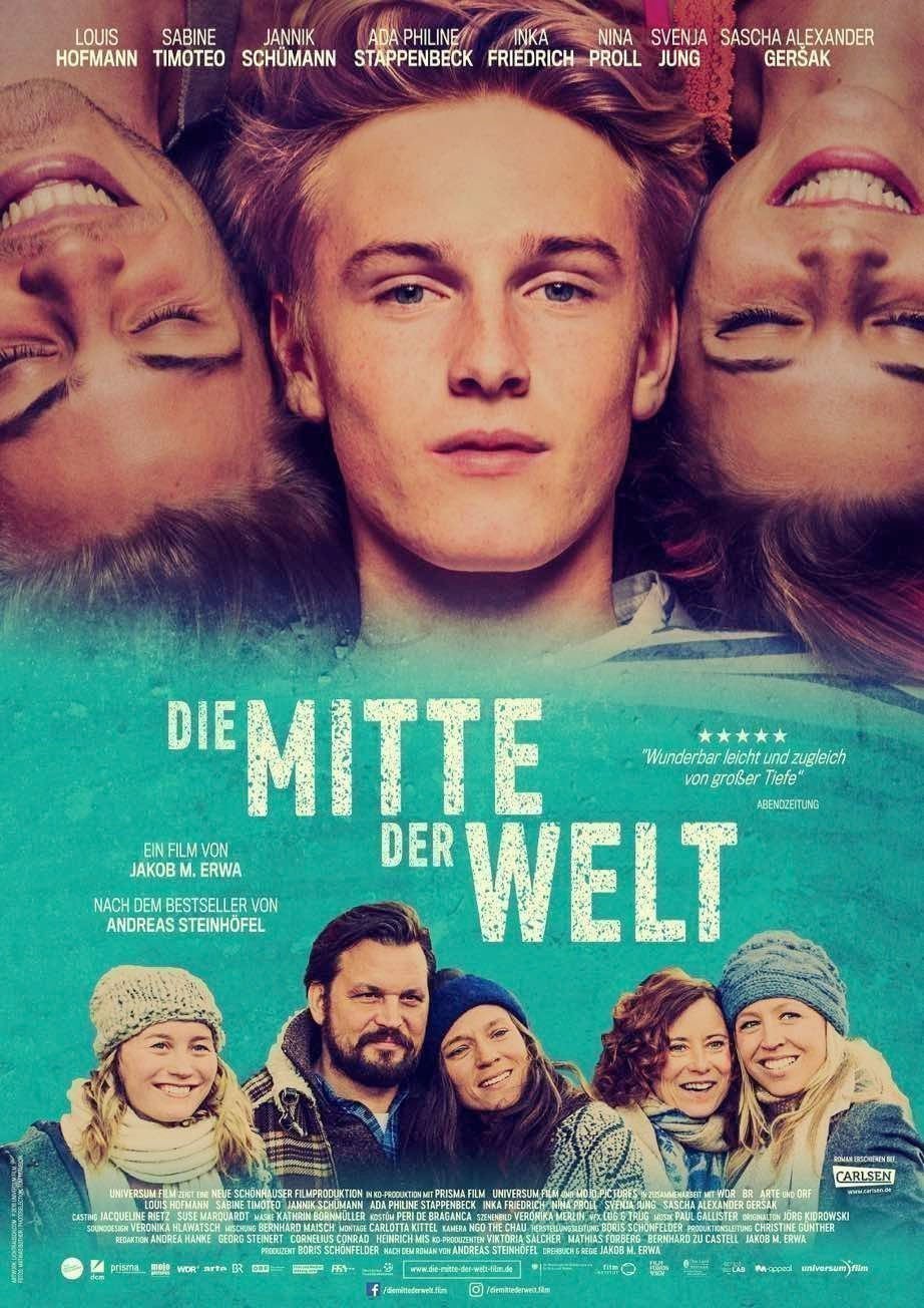 die-mitte-der-welt-szenenbilder-und-poster-film-critic-de