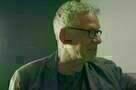 Die Mitte der Welt - Trailer