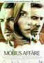 Die Moebius-Affaere - Plakat