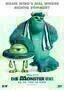 Die Monster Uni - Plakat