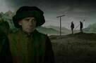 Die Mühle und das Kreuz - Trailer