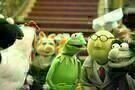 Die Muppets 03