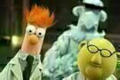 Die Muppets 04